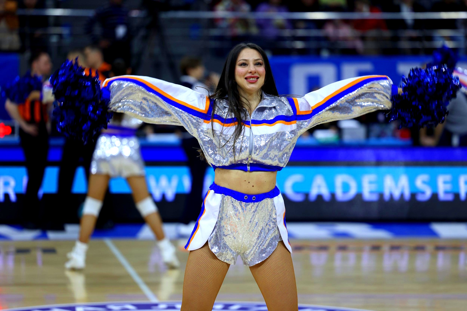 «БЕТСИТИ ПАРМА» – УНИКС, «Самара» встретится с «Локо». Превью 22 ноября