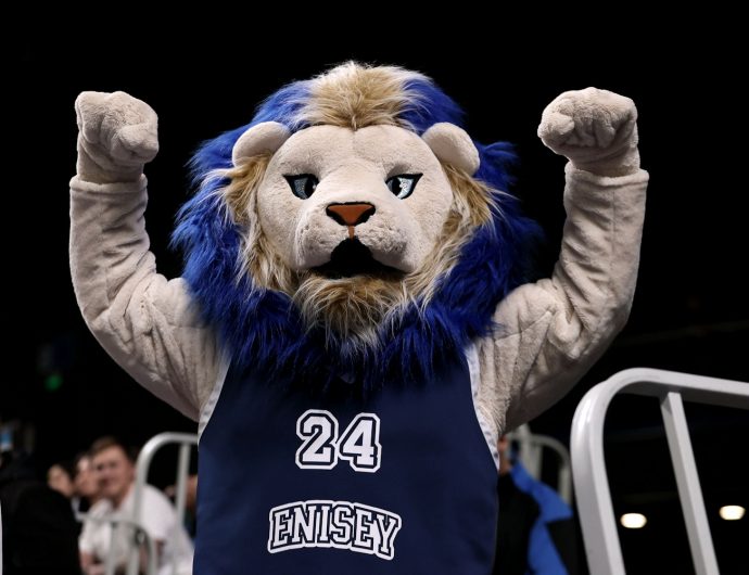 «Енисей» встретится с «Самарой», «Автодор» против ЦСКА. Превью 8 ноября