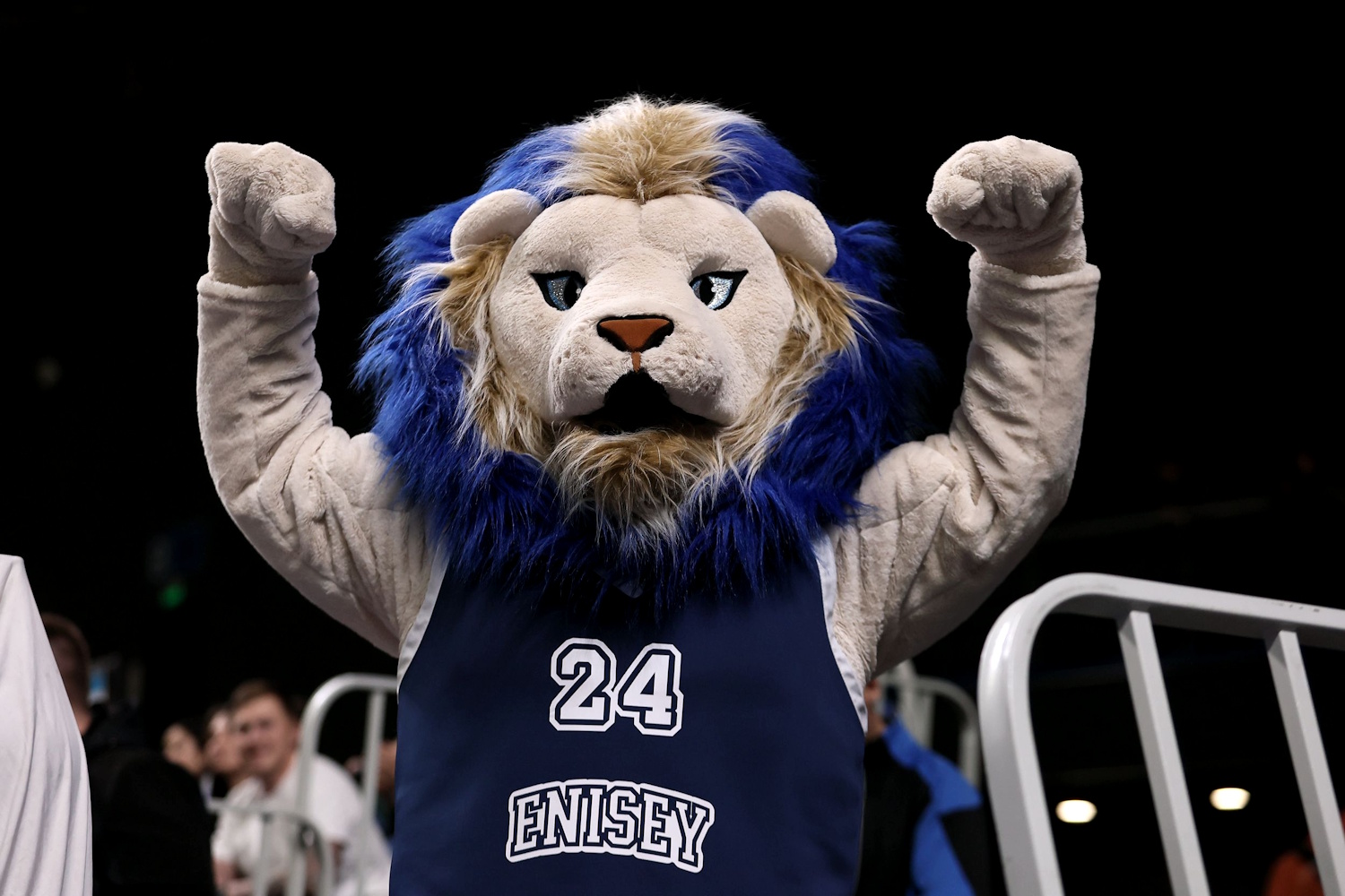 «Енисей» встретится с «Самарой», «Автодор» против ЦСКА. Превью 8 ноября