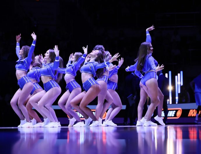 «Уралмаш» – «Локо», «Зенит» примет «Пари НН». Превью 18 ноября