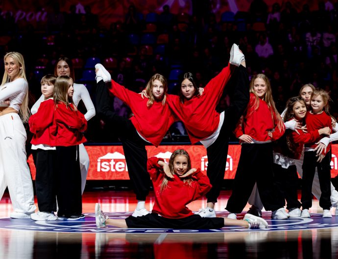 «Автодор» сыграет с «Уралмашем», МБА-МАИ примет УНИКС. Превью 24 декабря