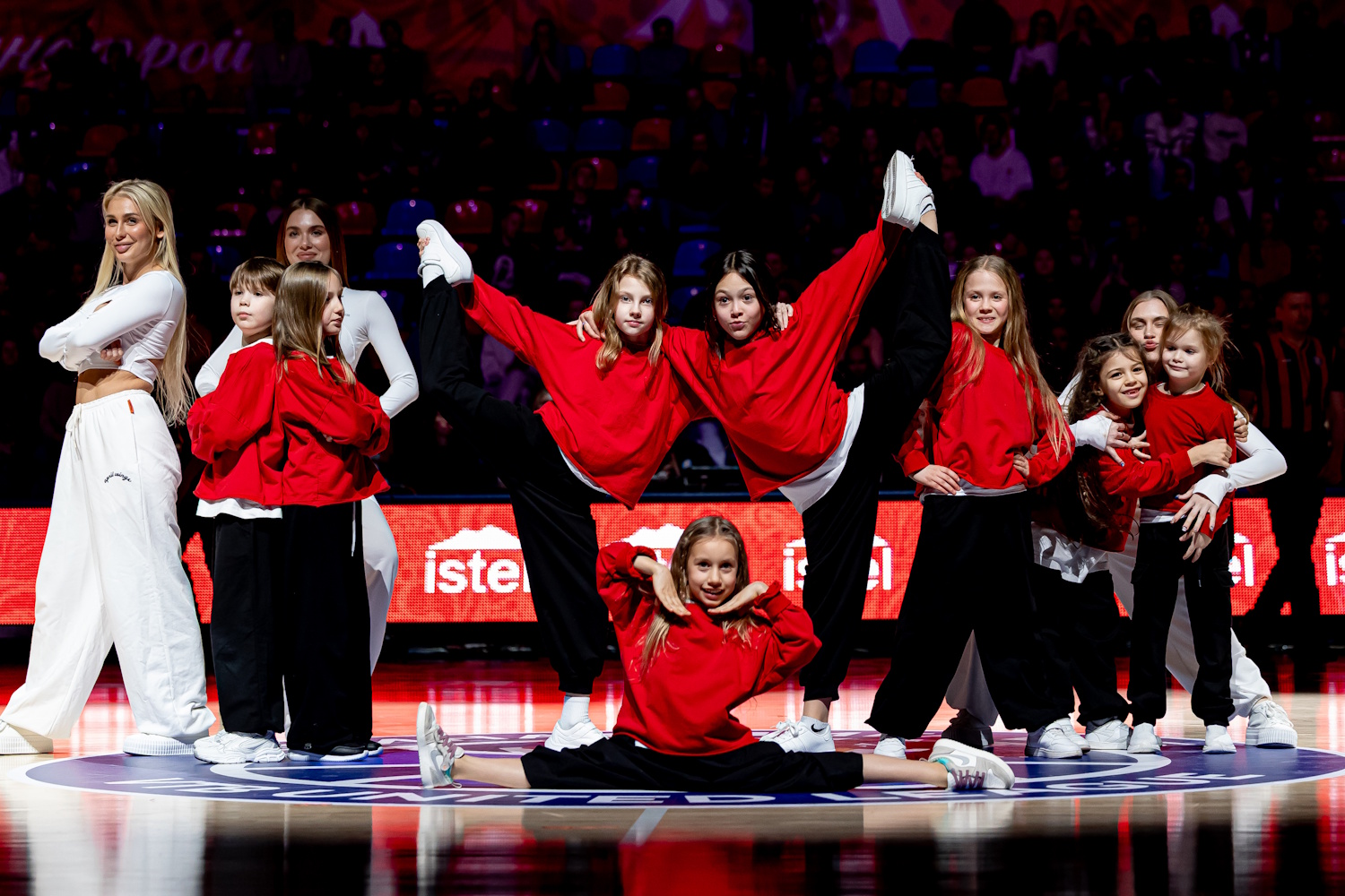 «Автодор» сыграет с «Уралмашем», МБА-МАИ примет УНИКС. Превью 24 декабря