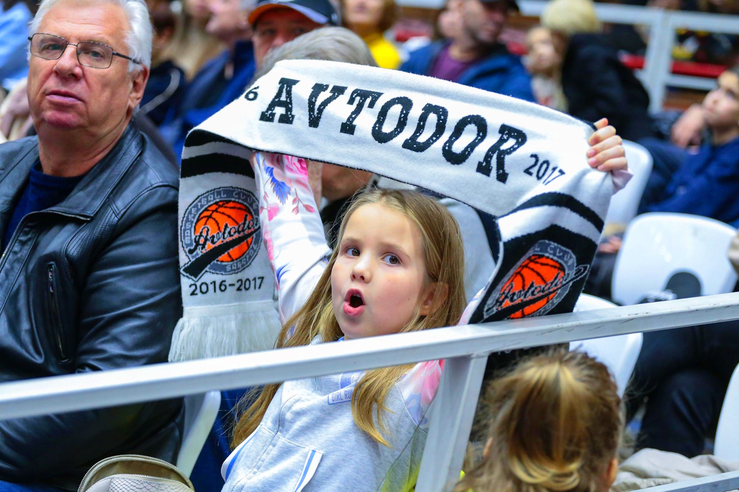 «Енисей» встретится с МБА-МАИ, «Автодор» примет УНИКС. Превью 6 декабря