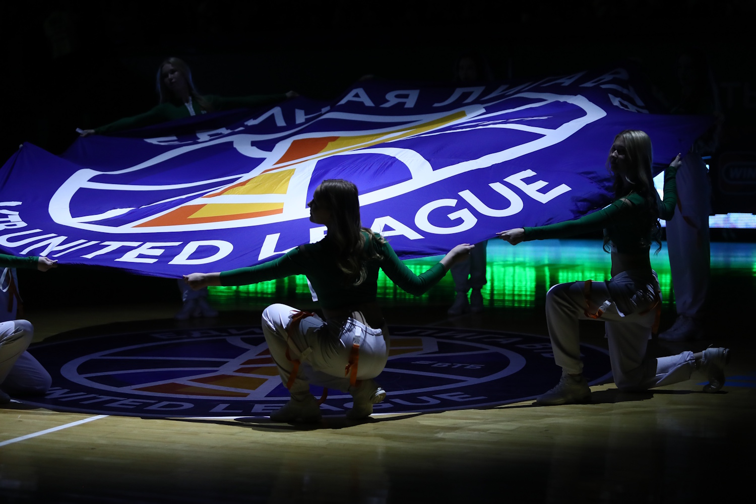 УНИКС примет МБА-МАИ. Превью 16 декабря