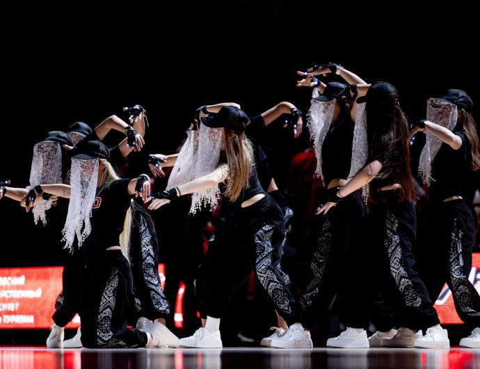 «Пари НН» встретится с УНИКСом, МБА-МАИ примет «Автодор». Превью 10 декабря