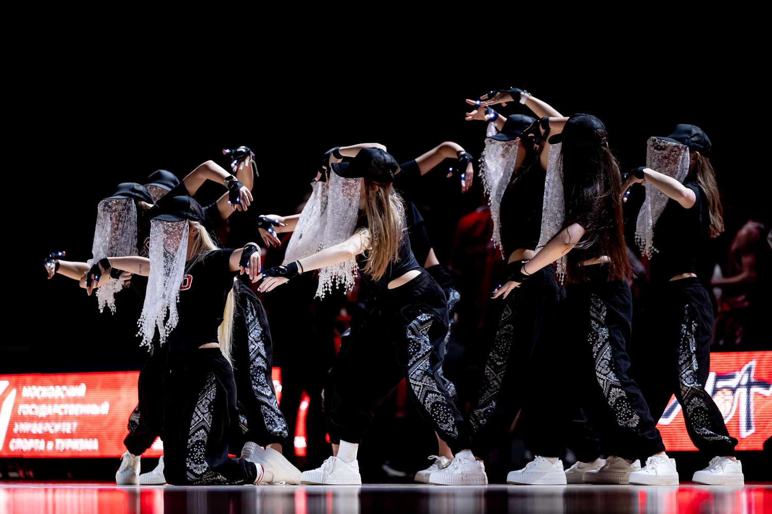 «Пари НН» встретится с УНИКСом, МБА-МАИ примет «Автодор». Превью 10 декабря