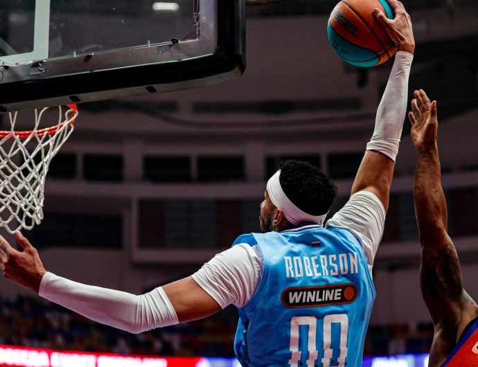 ЦСКА – «Зенит». Обзор матча и лучшие моменты