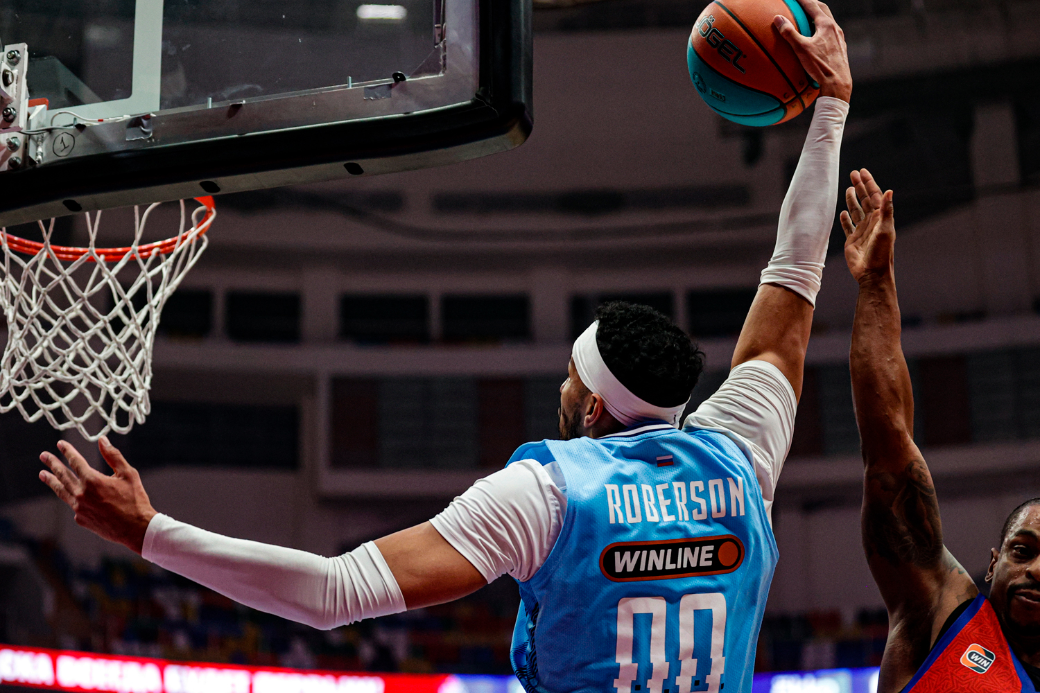 ЦСКА – «Зенит». Обзор матча и лучшие моменты