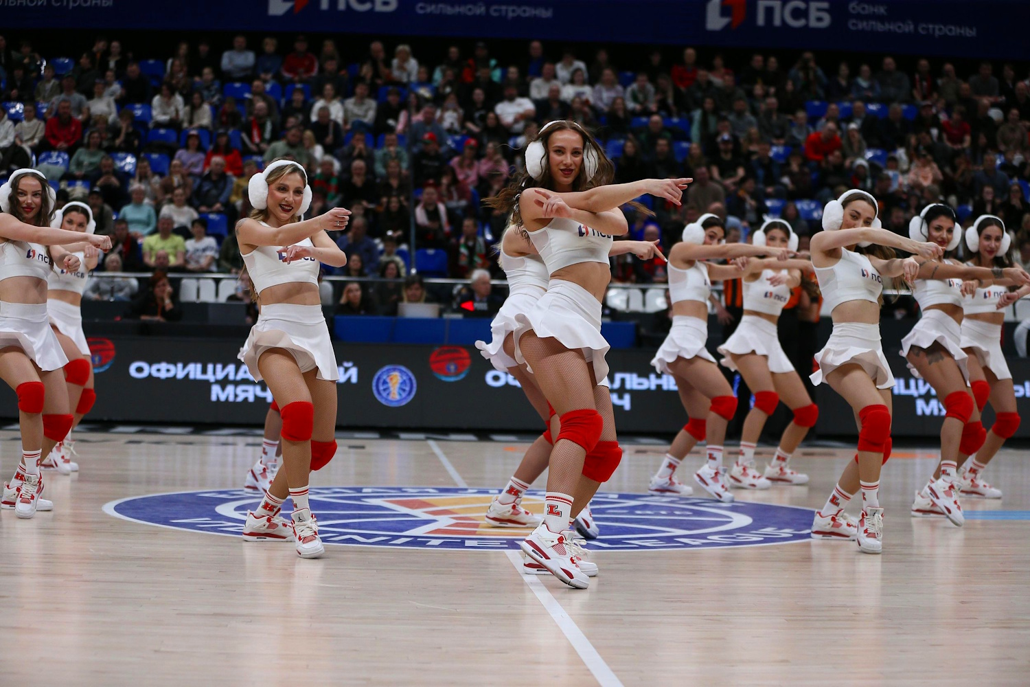 «Локо» встретится с «Зенитом», УНИКС примет МБА-МАИ. Превью 18 января.