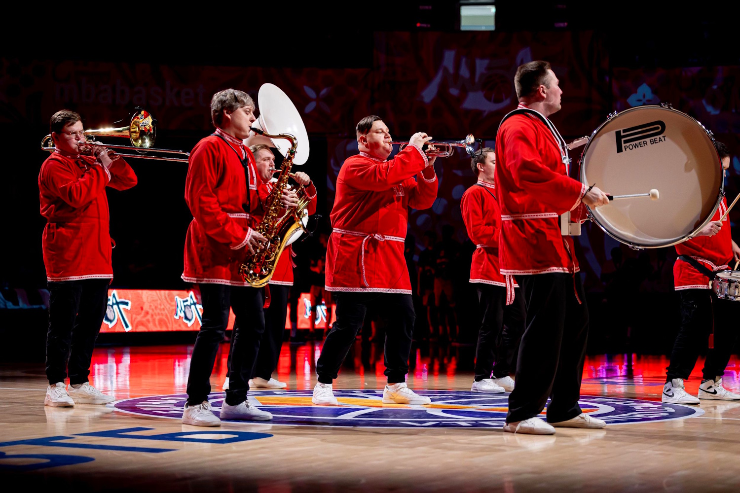 «Енисей» встретится с «Локо», МБА-МАИ примет «БЕТСИТИ ПАРМУ». Превью 11 января.