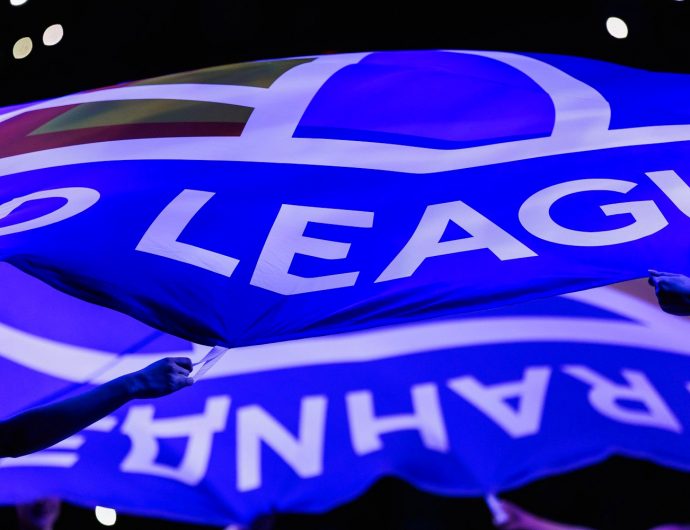 «БЕТСИТИ ПАРМА» примет «Автодор». Превью 8 января