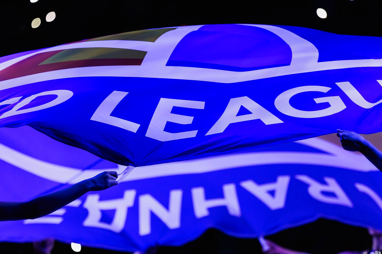 «БЕТСИТИ ПАРМА» примет «Автодор». Превью 8 января