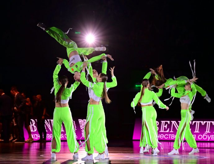 «Уралмаш» встретится с «Локо», «Самара» примет «БЕТСИТИ ПАРМУ». Превью 29 января.