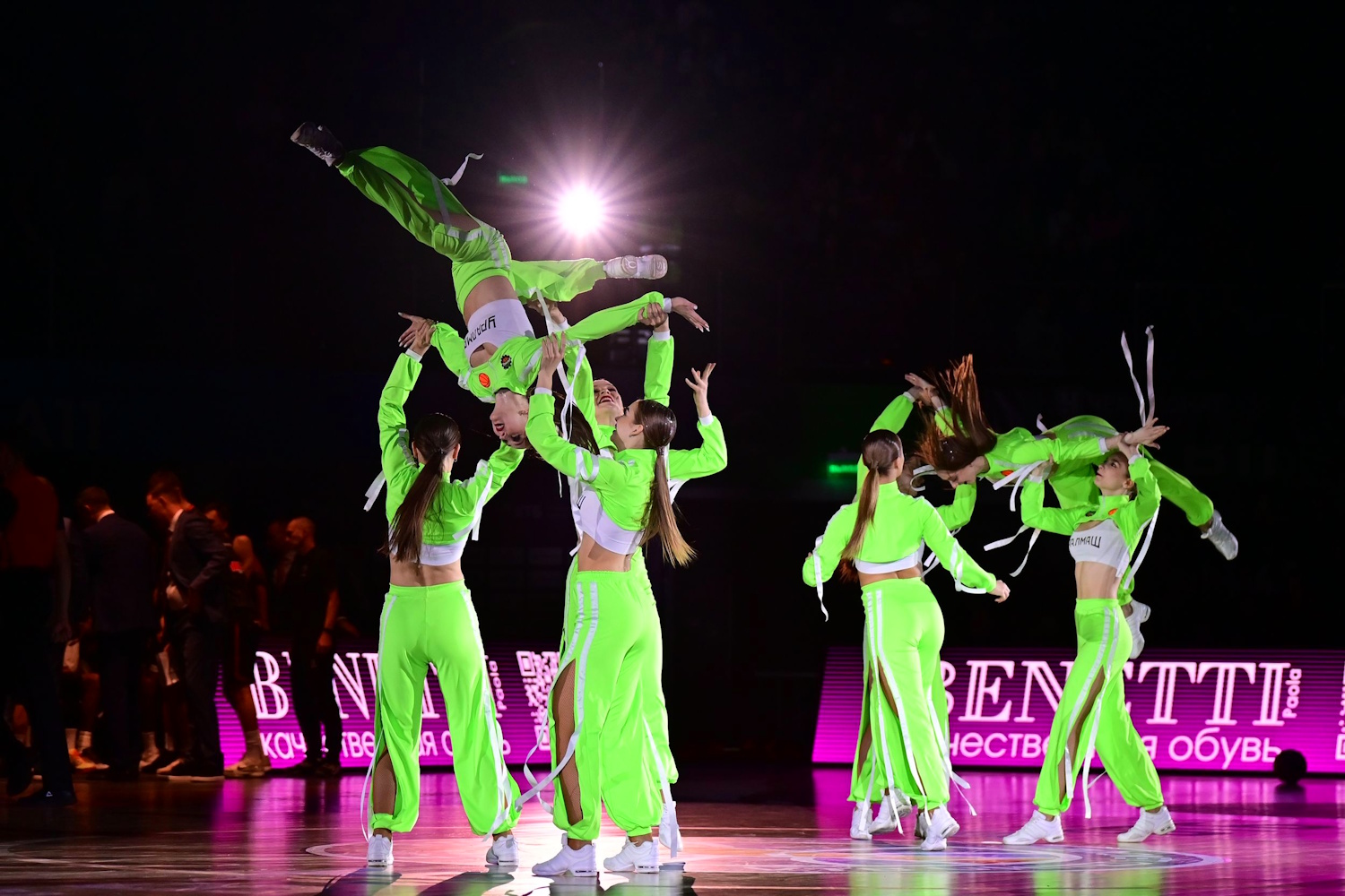 «Уралмаш» встретится с «Локо», «Самара» примет «БЕТСИТИ ПАРМУ». Превью 29 января.