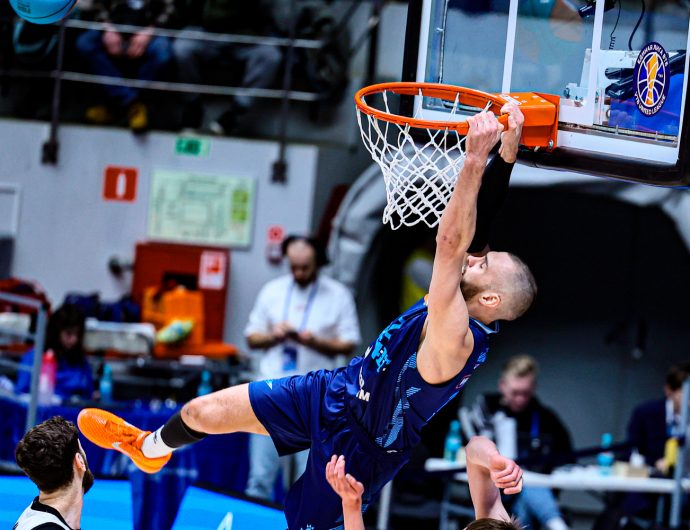 «Зенит» – «Самара». Обзор матча и лучшие моменты