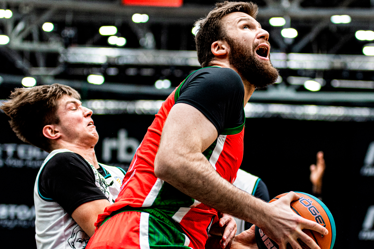 «Локо» в пятый раз за сезон разменял «сотню»