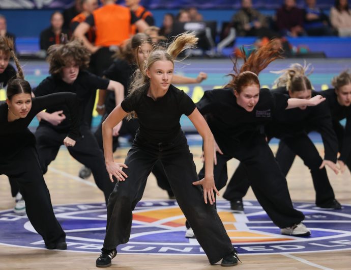 «Енисей» встретится с «Автодором», «БЕТСИТИ ПАРМА» примет «Локо». Превью 17 февраля