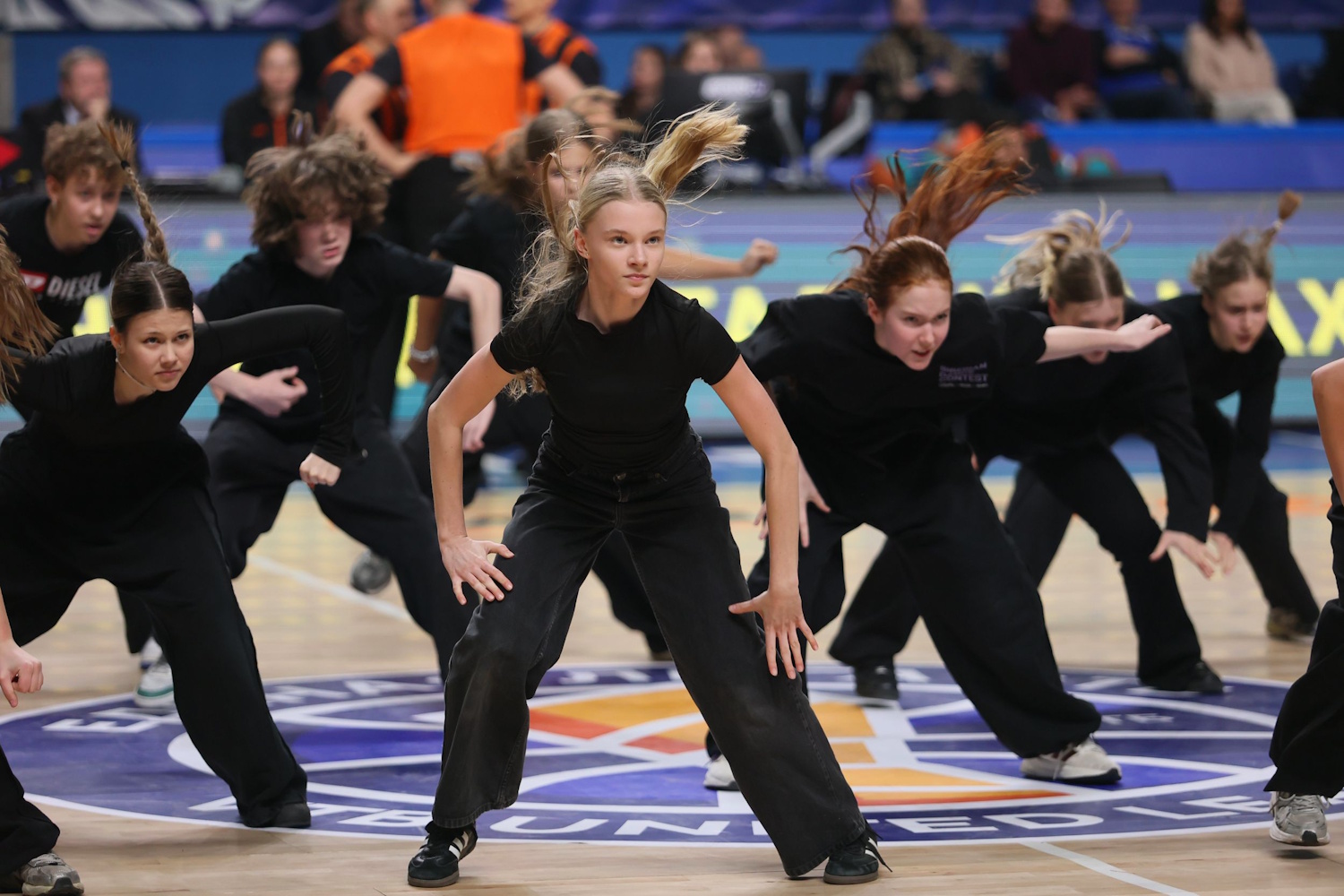 «Енисей» встретится с «Автодором», «БЕТСИТИ ПАРМА» примет «Локо». Превью 17 февраля