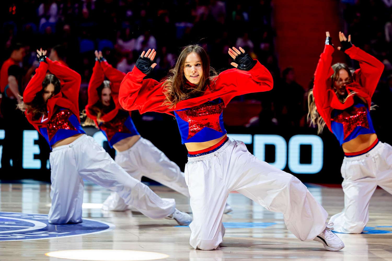 «Локо» встретится с УНИКСом, ЦСКА примет «Автодор». Превью 8 февраля