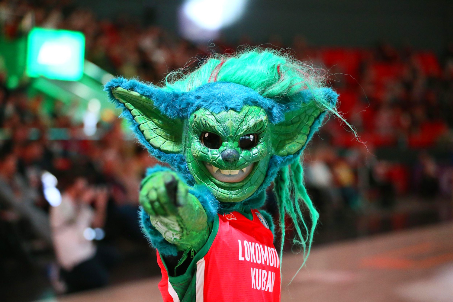 «Локо» встретится с ЦСКА, «БЕТСИТИ ПАРМА» примет «Зенит». Превью 22 февраля