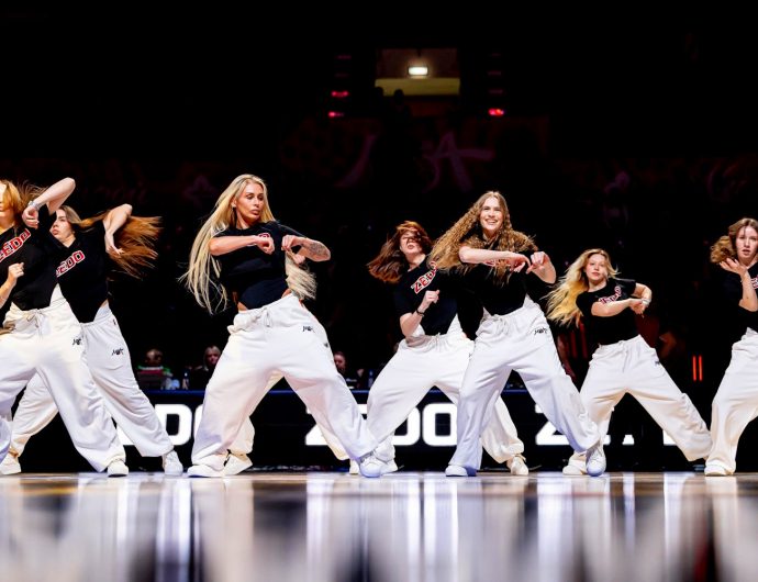 Enisey hosts Avtodor, BETCITY PARMA versus Loko. Preview February 17