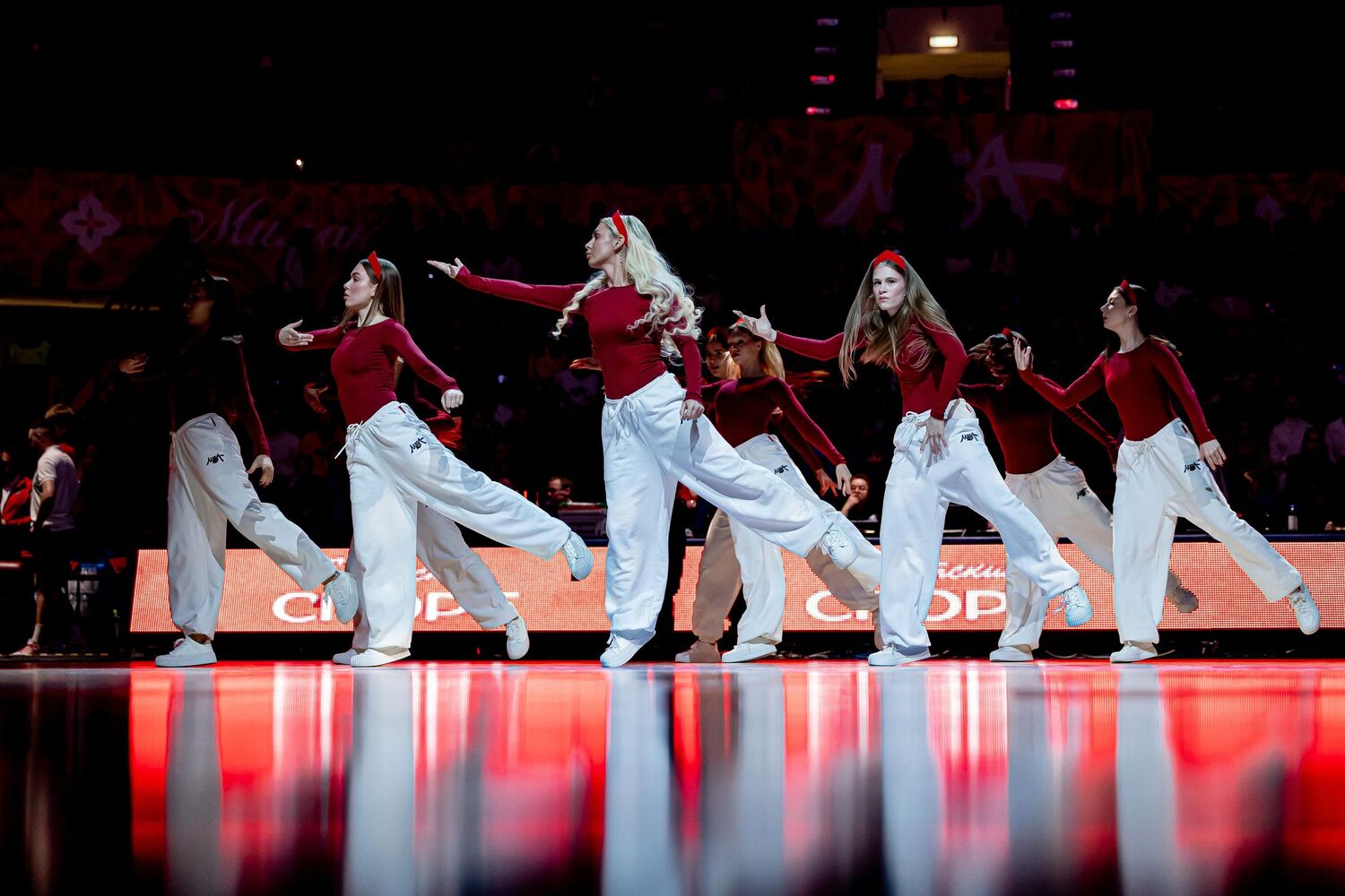 УНИКС встретится с «Зенитом», МБА-МАИ примет «БЕТСИТИ ПАРМУ». Превью 7 марта