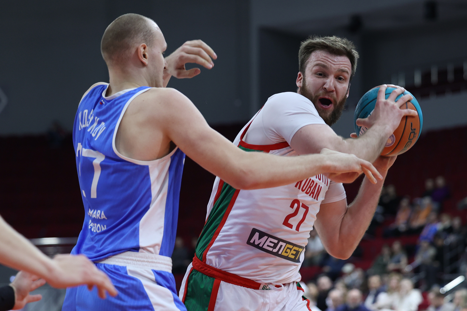 Томович одержал 10-ю победу во главе «Локо»