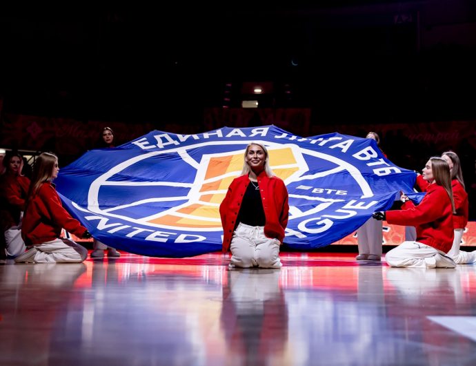 МБА-МАИ встретится с ЦСКА, УНИКС примет «Локо». Превью 29 марта