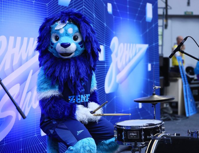 МБА-МАИ – УНИКС, «Зенит» примет «БЕТСИТИ ПАРМУ». Превью 10 марта