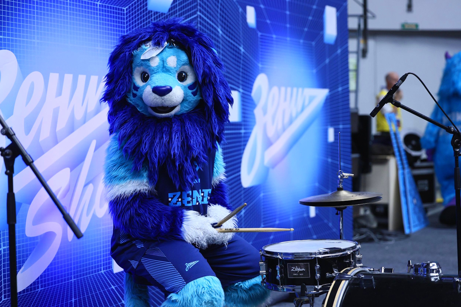 МБА-МАИ – УНИКС, «Зенит» примет «БЕТСИТИ ПАРМУ». Превью 10 марта