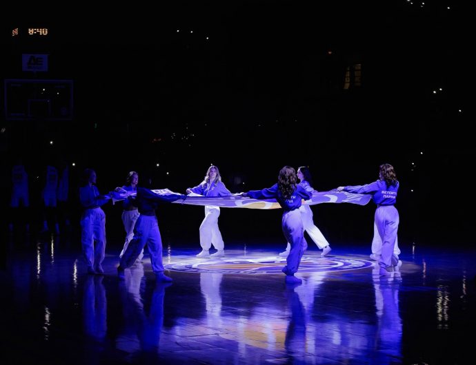 BETCITY PARMA versus UNICS, Avtodor hosts CSKA. Preview March 19