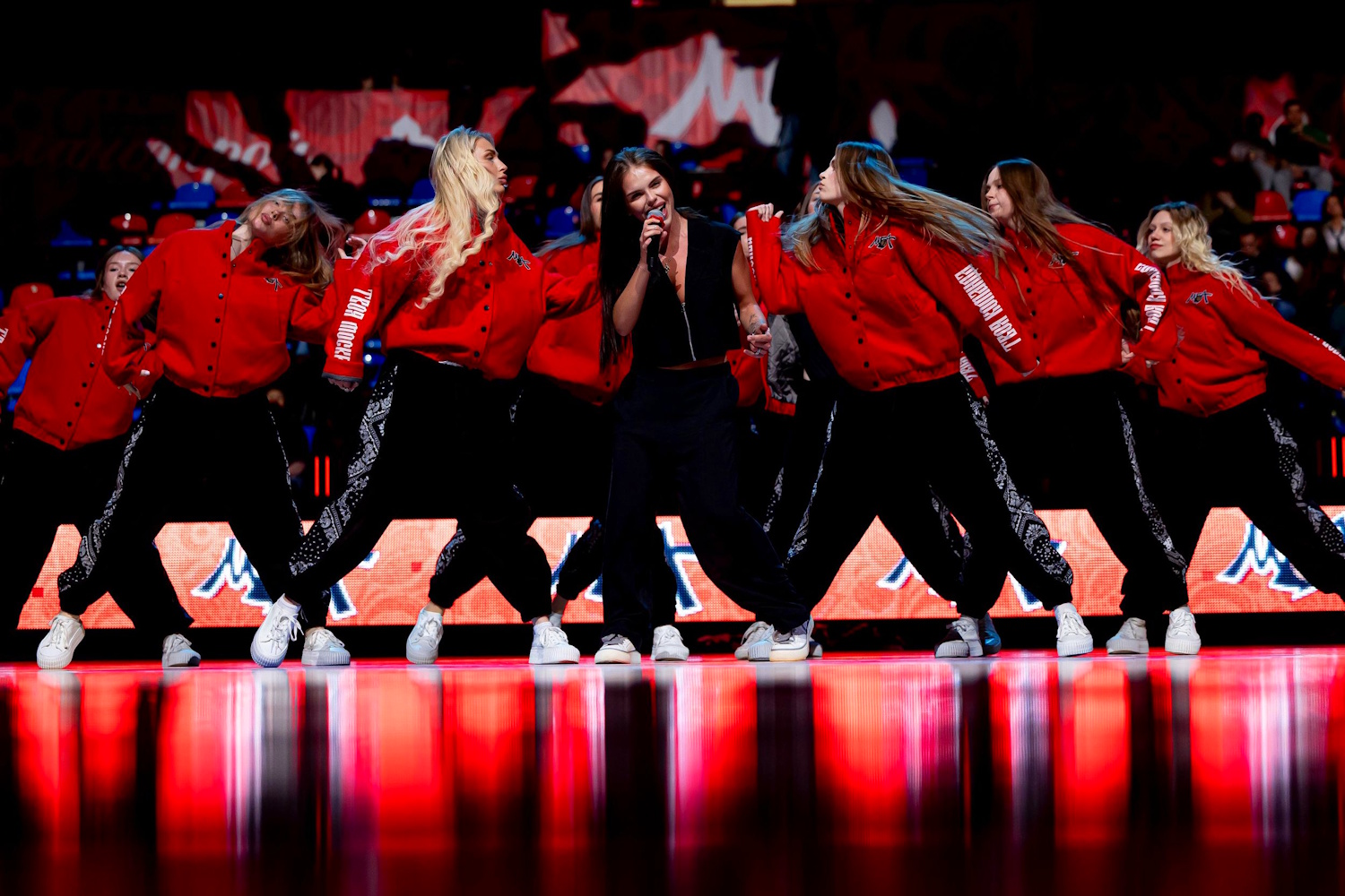 МБА-МАИ встретится с «Зенитом». Превью 18 марта