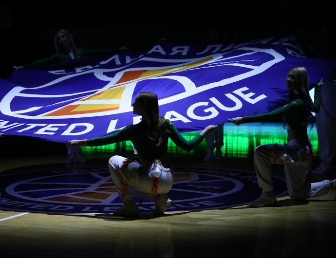 «Локо» встретится с «Автодором», УНИКС примет ЦСКА. Превью 15 марта