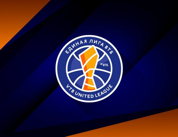 Матч «Локомотив-Кубань» – «Пари Нижний Новгород» перенесен