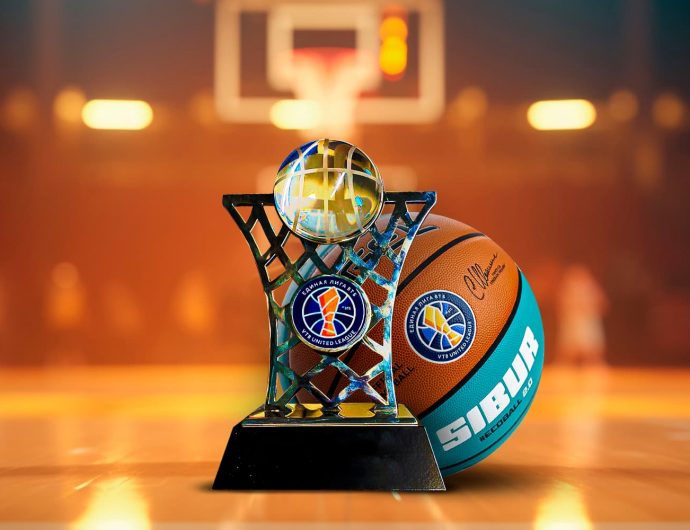 Тримбл в погоне за первым MVP, 6 номинаций УНИКСа и битва молодых. Кто будет бороться за индивидуальные призы