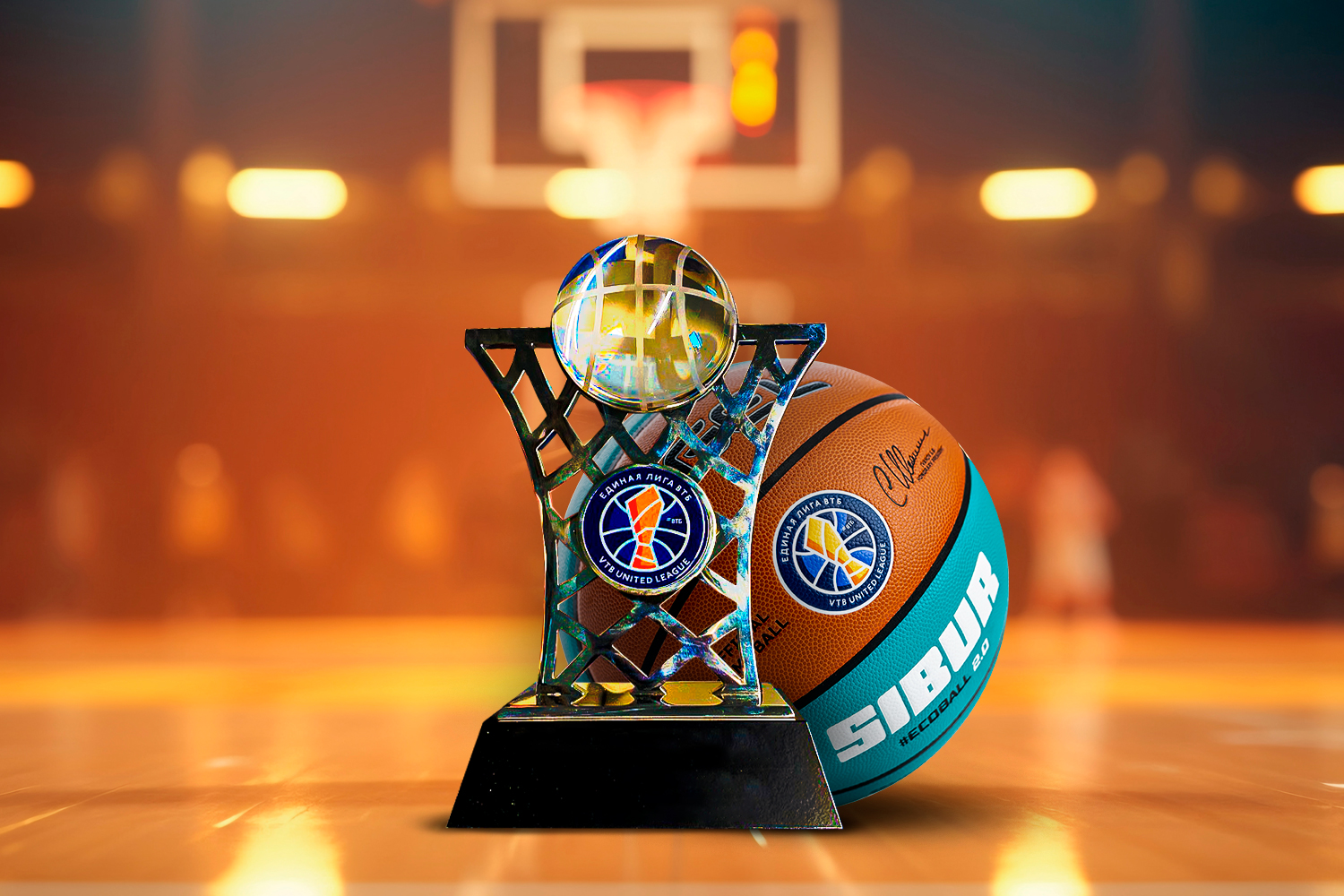 Тримбл в погоне за первым MVP, 6 номинаций УНИКСа и битва молодых. Кто будет бороться за индивидуальные призы