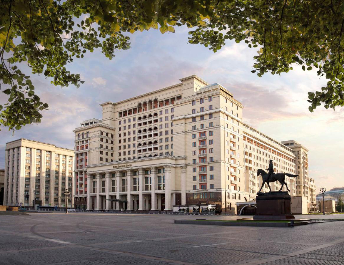 Вниманию СМИ! Открыта аккредитация на Совет Единой Лиги