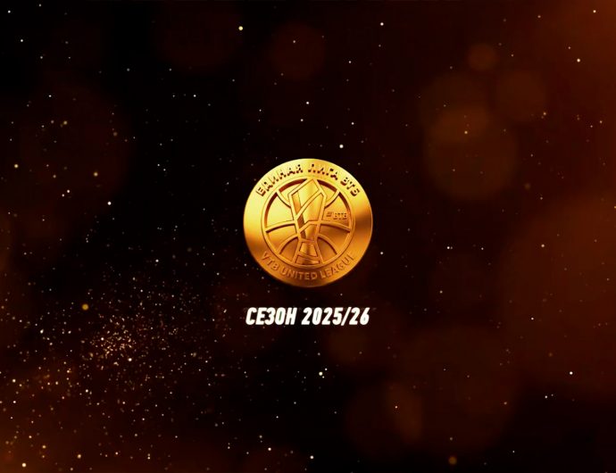 Самые яркие и памятные моменты сезона-2025/26