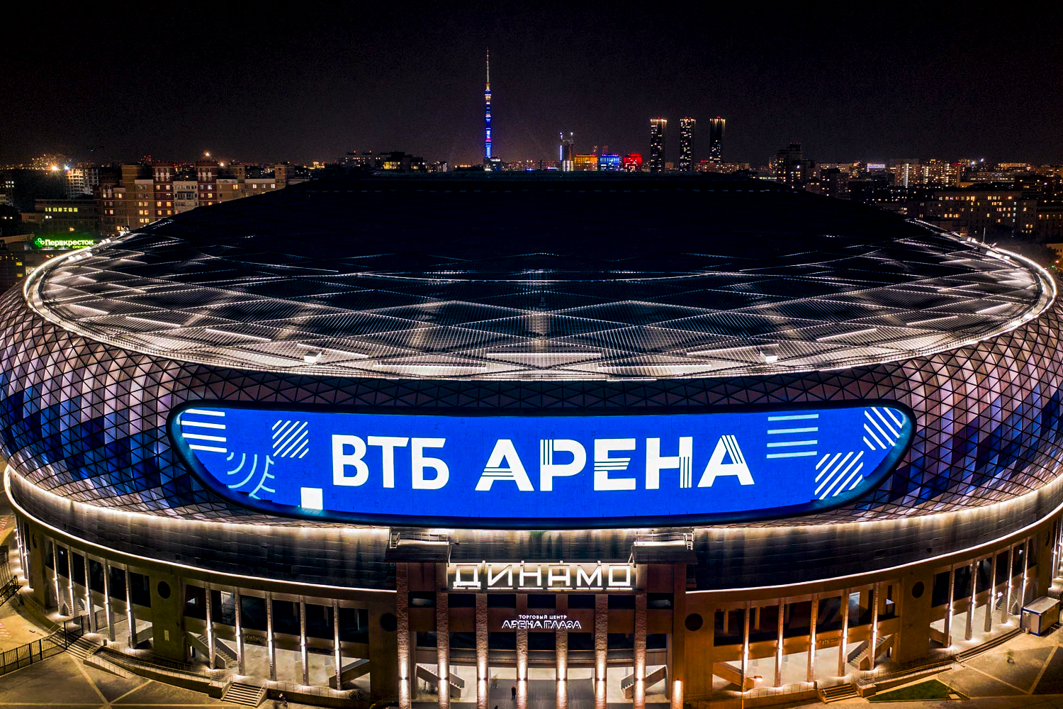 Баскетбол возвращается: превью Суперкубка Единой Лиги ВТБ
