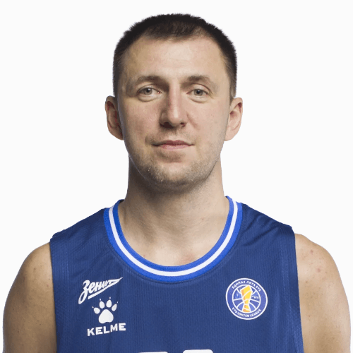 Виталий Фридзон