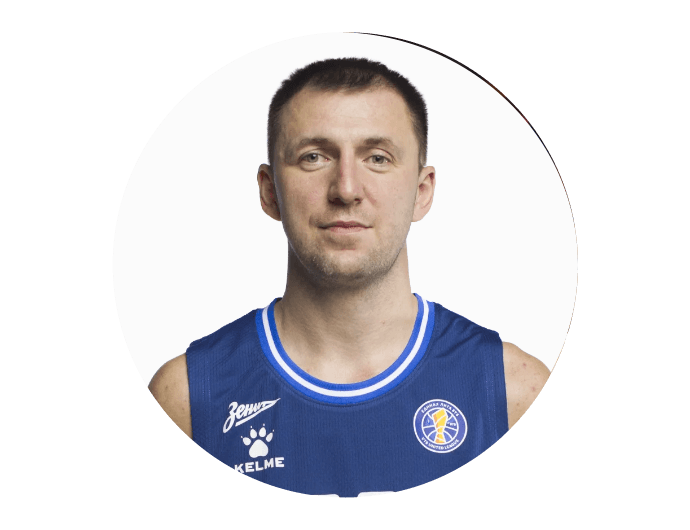 Виталий Фридзон